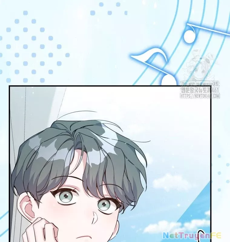 Hướng Dẫn Hồi Quy Dành Cho Thần Tượng: Chapter 28