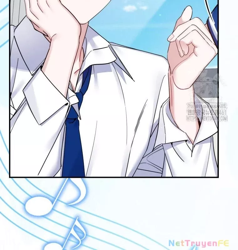 Hướng Dẫn Hồi Quy Dành Cho Thần Tượng: Chapter 28