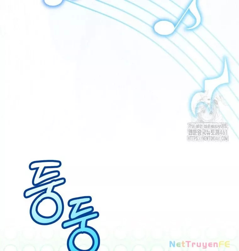 Hướng Dẫn Hồi Quy Dành Cho Thần Tượng: Chapter 28