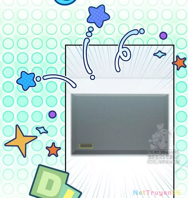 Hướng Dẫn Hồi Quy Dành Cho Thần Tượng: Chapter 28