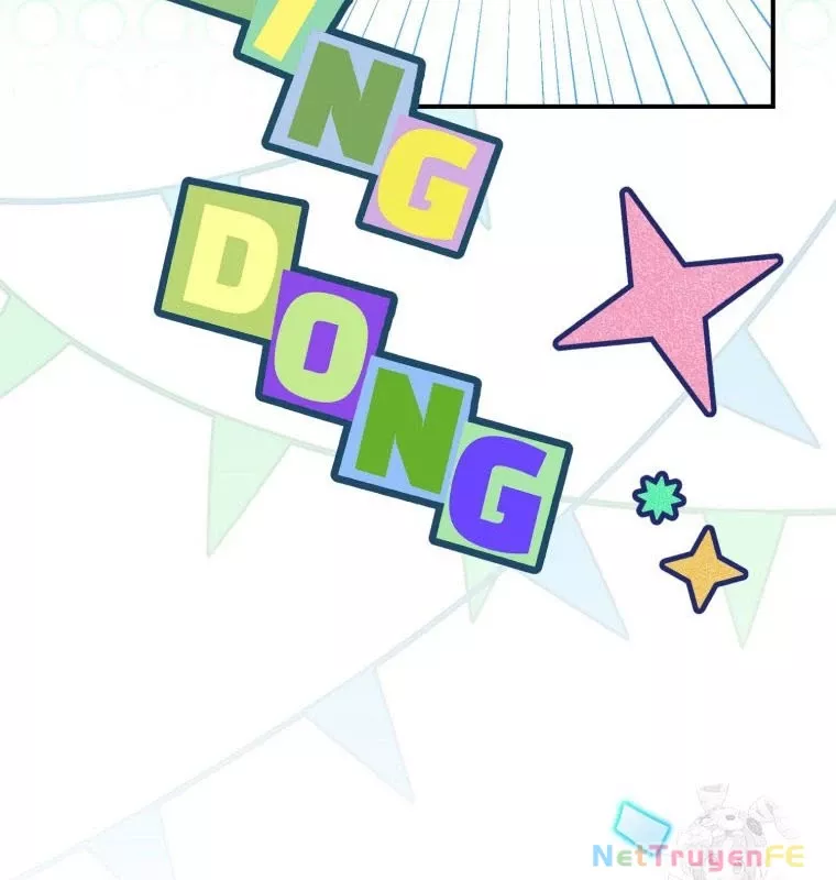 Hướng Dẫn Hồi Quy Dành Cho Thần Tượng: Chapter 28