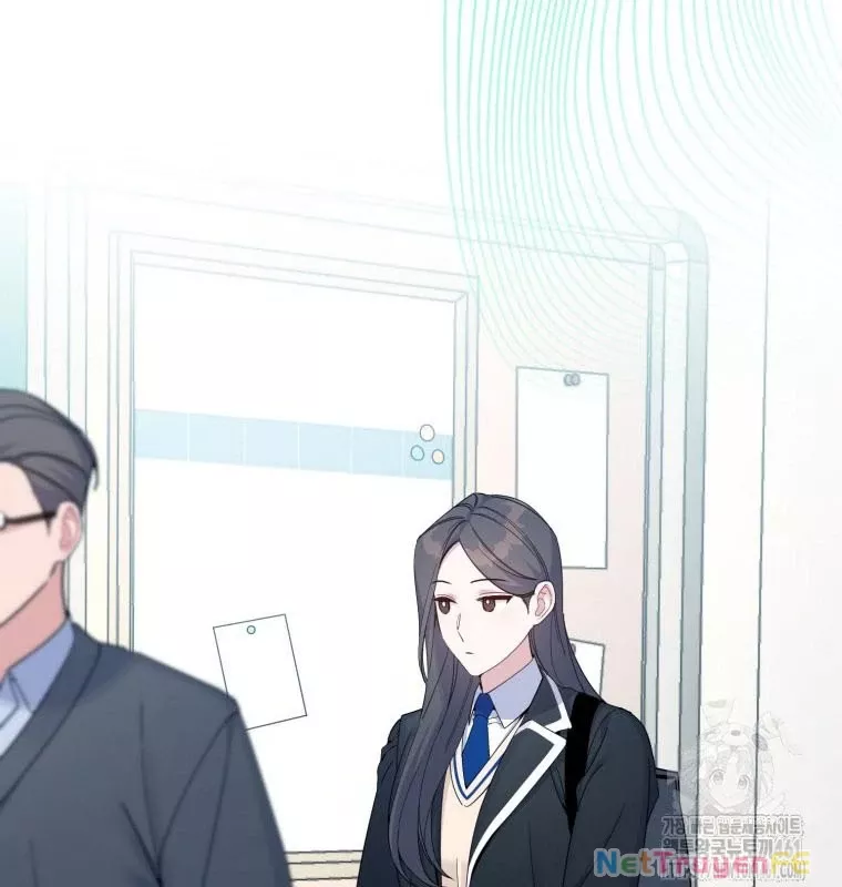 Hướng Dẫn Hồi Quy Dành Cho Thần Tượng: Chapter 28