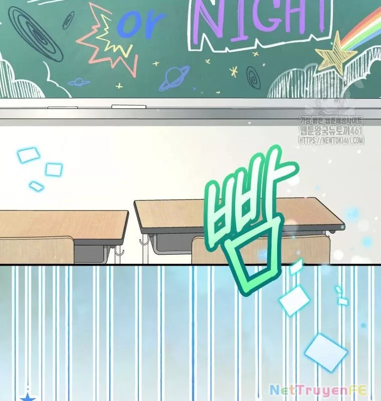 Hướng Dẫn Hồi Quy Dành Cho Thần Tượng: Chapter 28