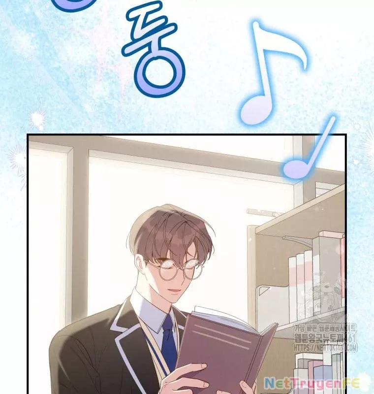 Hướng Dẫn Hồi Quy Dành Cho Thần Tượng: Chapter 28