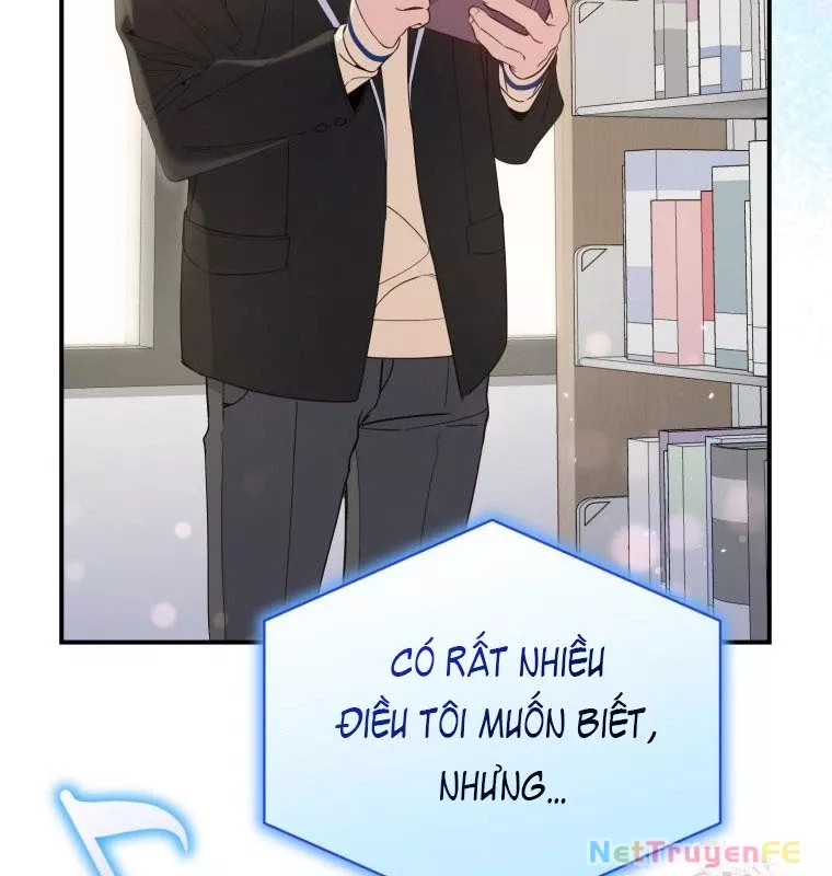 Hướng Dẫn Hồi Quy Dành Cho Thần Tượng: Chapter 28