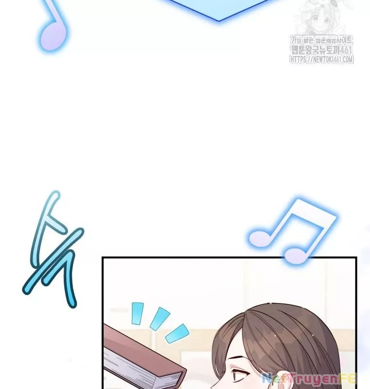 Hướng Dẫn Hồi Quy Dành Cho Thần Tượng: Chapter 28