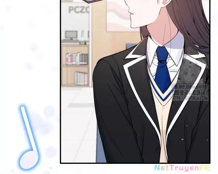 Hướng Dẫn Hồi Quy Dành Cho Thần Tượng: Chapter 28