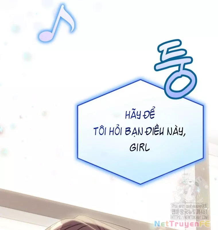 Hướng Dẫn Hồi Quy Dành Cho Thần Tượng: Chapter 28