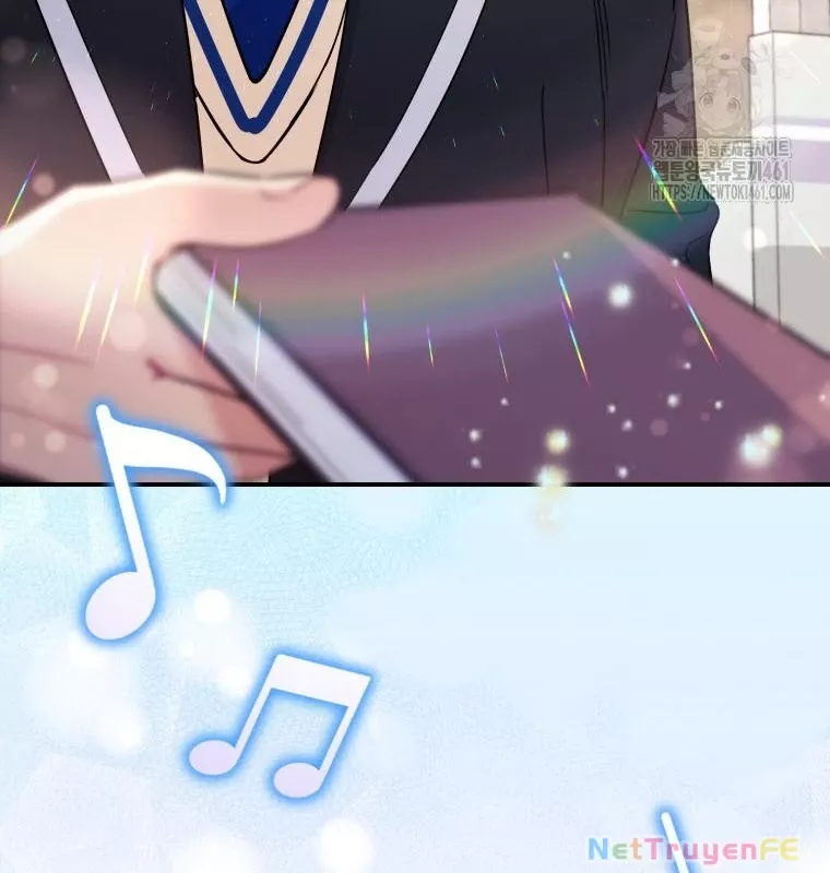 Hướng Dẫn Hồi Quy Dành Cho Thần Tượng: Chapter 28