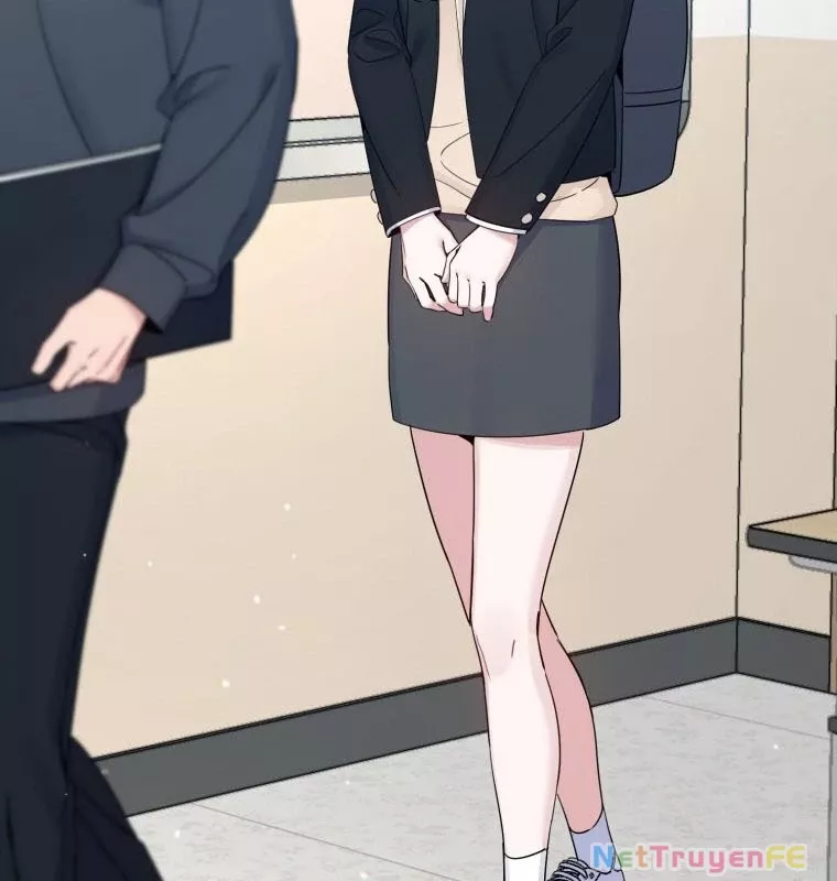 Hướng Dẫn Hồi Quy Dành Cho Thần Tượng: Chapter 28