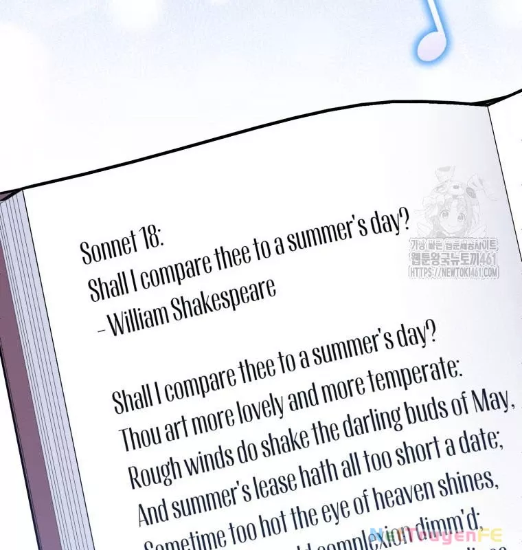 Hướng Dẫn Hồi Quy Dành Cho Thần Tượng: Chapter 28