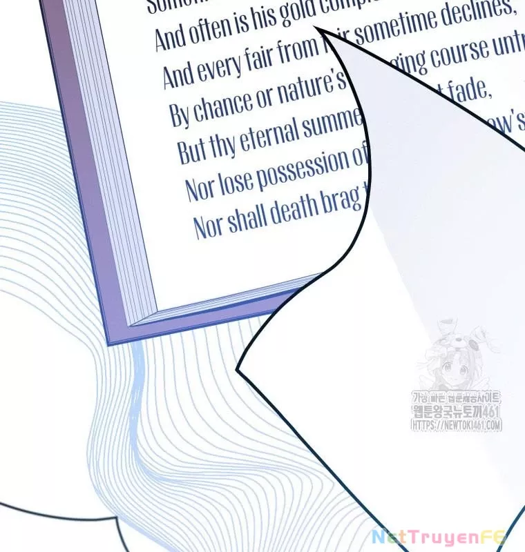 Hướng Dẫn Hồi Quy Dành Cho Thần Tượng: Chapter 28