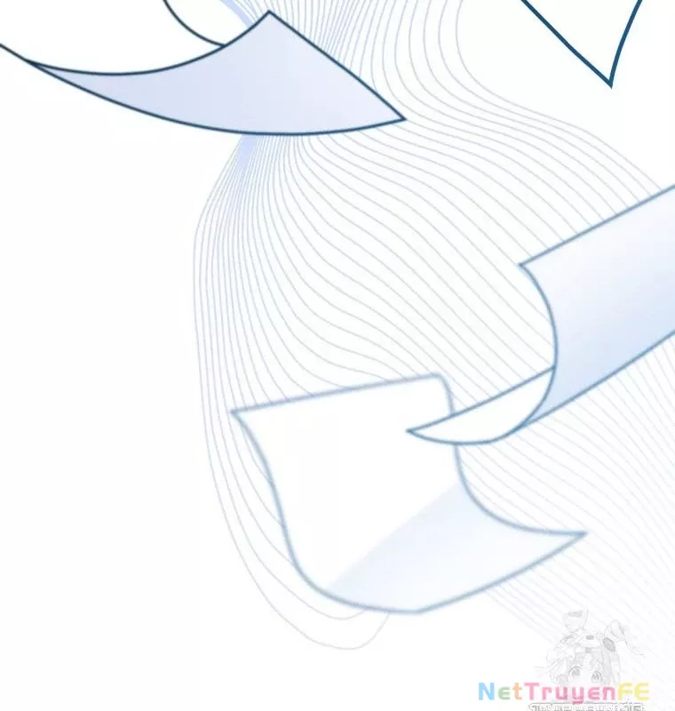 Hướng Dẫn Hồi Quy Dành Cho Thần Tượng: Chapter 28