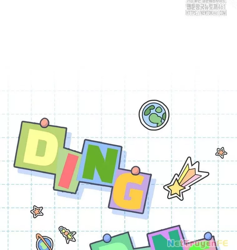 Hướng Dẫn Hồi Quy Dành Cho Thần Tượng: Chapter 28