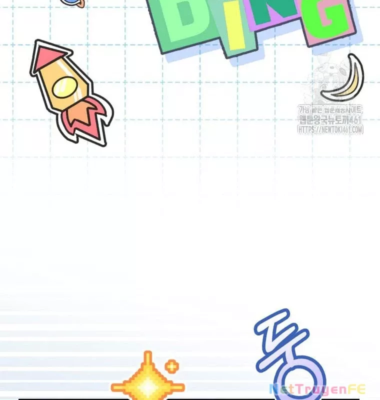 Hướng Dẫn Hồi Quy Dành Cho Thần Tượng: Chapter 28