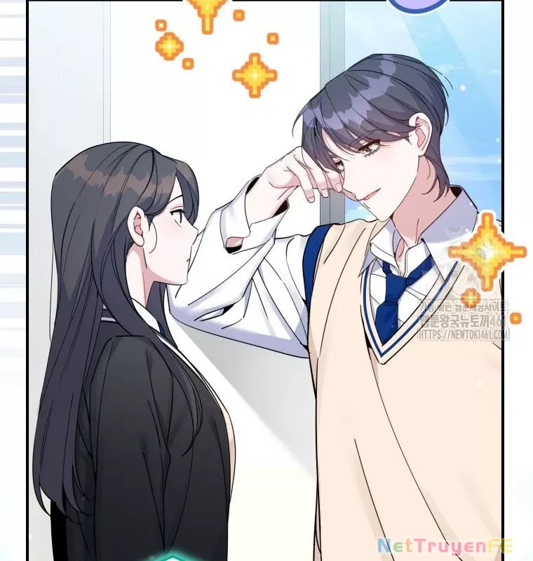 Hướng Dẫn Hồi Quy Dành Cho Thần Tượng: Chapter 28