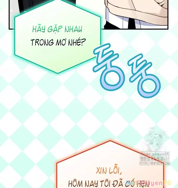 Hướng Dẫn Hồi Quy Dành Cho Thần Tượng: Chapter 28