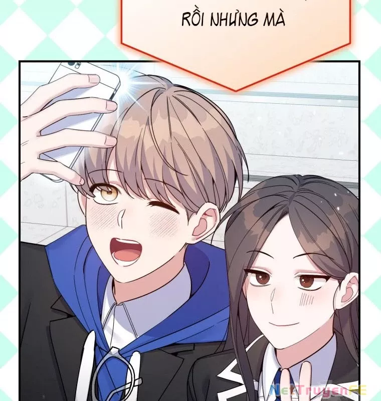 Hướng Dẫn Hồi Quy Dành Cho Thần Tượng: Chapter 28