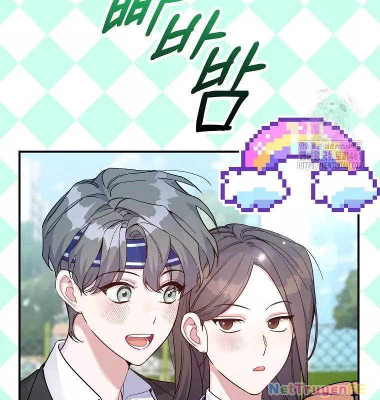 Hướng Dẫn Hồi Quy Dành Cho Thần Tượng: Chapter 28