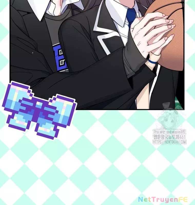 Hướng Dẫn Hồi Quy Dành Cho Thần Tượng: Chapter 28