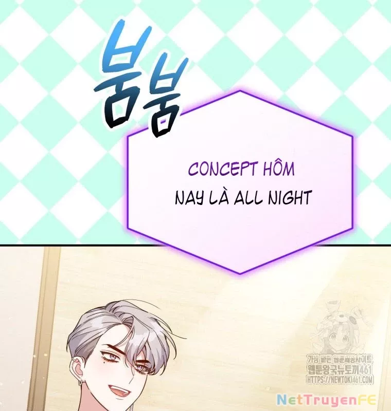 Hướng Dẫn Hồi Quy Dành Cho Thần Tượng: Chapter 28