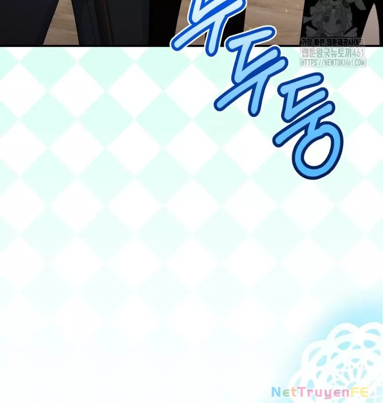 Hướng Dẫn Hồi Quy Dành Cho Thần Tượng: Chapter 28