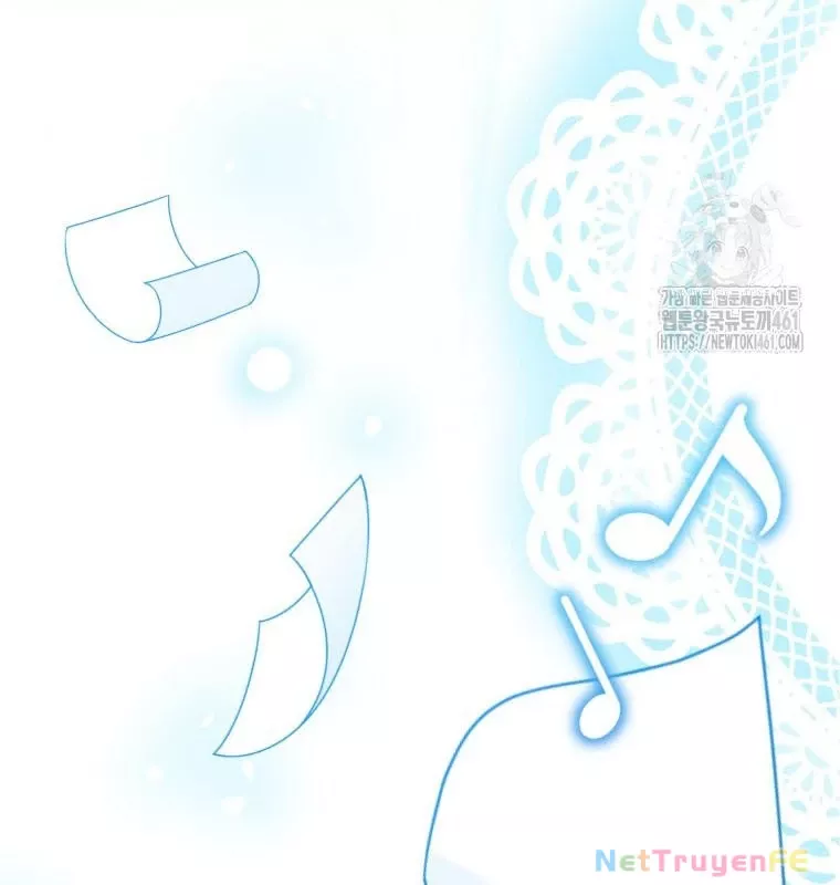 Hướng Dẫn Hồi Quy Dành Cho Thần Tượng: Chapter 28