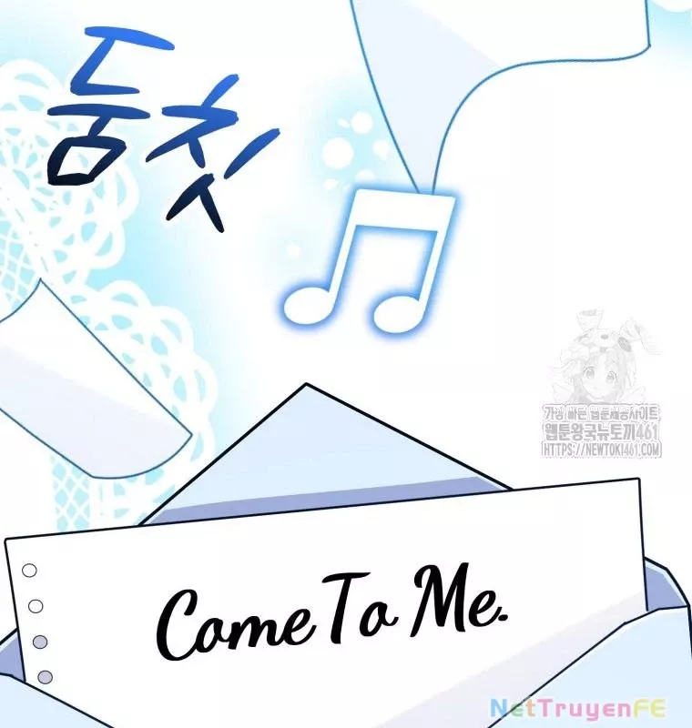 Hướng Dẫn Hồi Quy Dành Cho Thần Tượng: Chapter 28