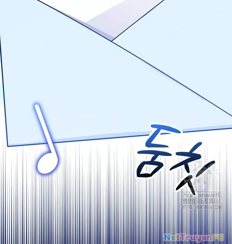 Hướng Dẫn Hồi Quy Dành Cho Thần Tượng: Chapter 28