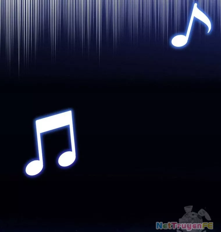 Hướng Dẫn Hồi Quy Dành Cho Thần Tượng: Chapter 28