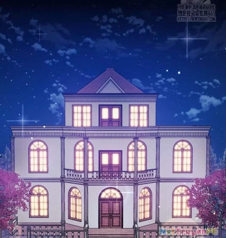 Hướng Dẫn Hồi Quy Dành Cho Thần Tượng: Chapter 28