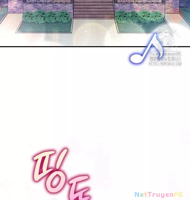 Hướng Dẫn Hồi Quy Dành Cho Thần Tượng: Chapter 28