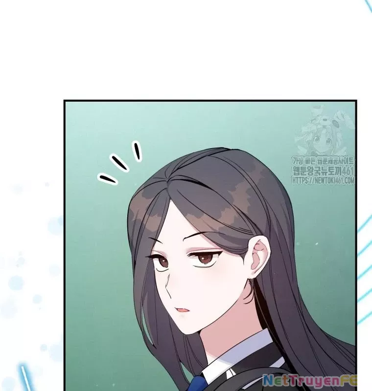 Hướng Dẫn Hồi Quy Dành Cho Thần Tượng: Chapter 28