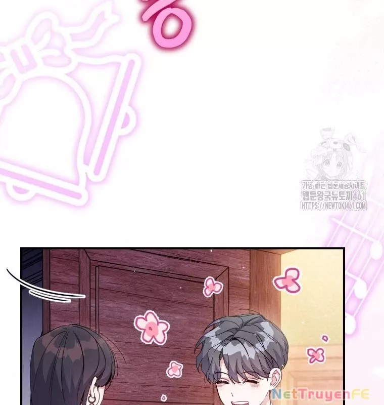 Hướng Dẫn Hồi Quy Dành Cho Thần Tượng: Chapter 28