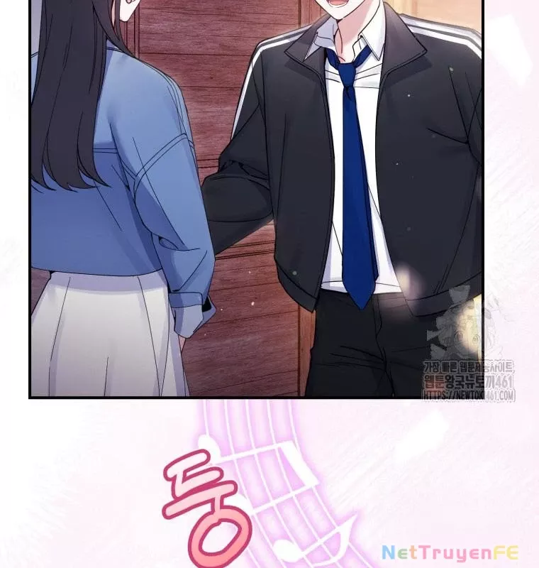 Hướng Dẫn Hồi Quy Dành Cho Thần Tượng: Chapter 28