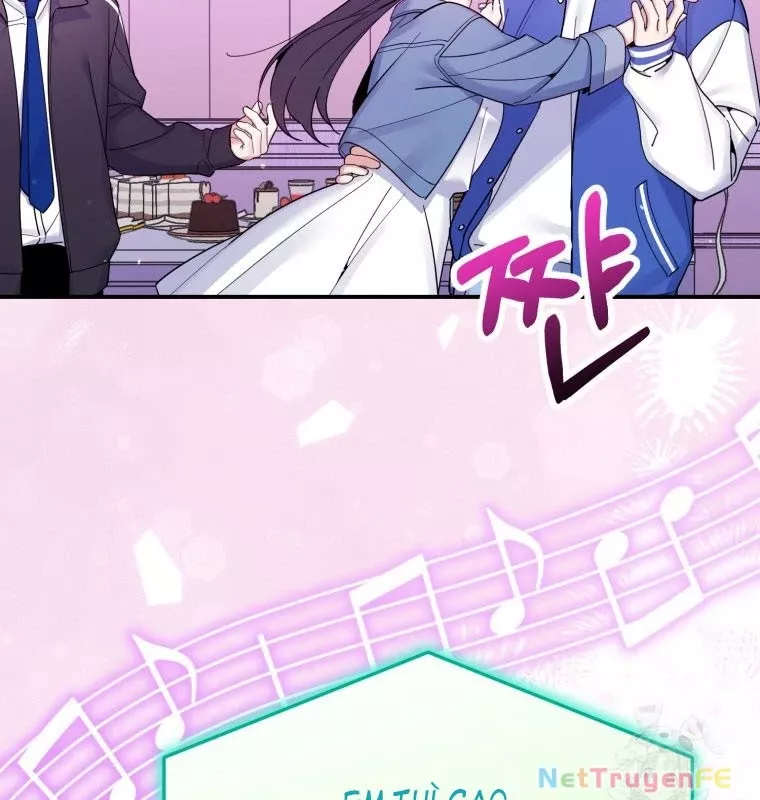 Hướng Dẫn Hồi Quy Dành Cho Thần Tượng: Chapter 28