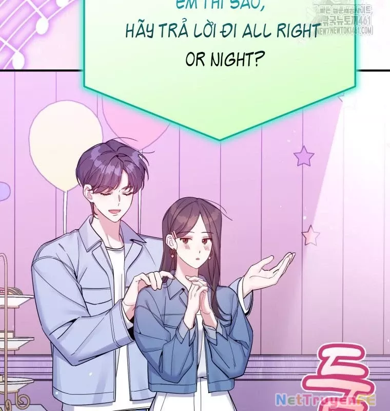 Hướng Dẫn Hồi Quy Dành Cho Thần Tượng: Chapter 28