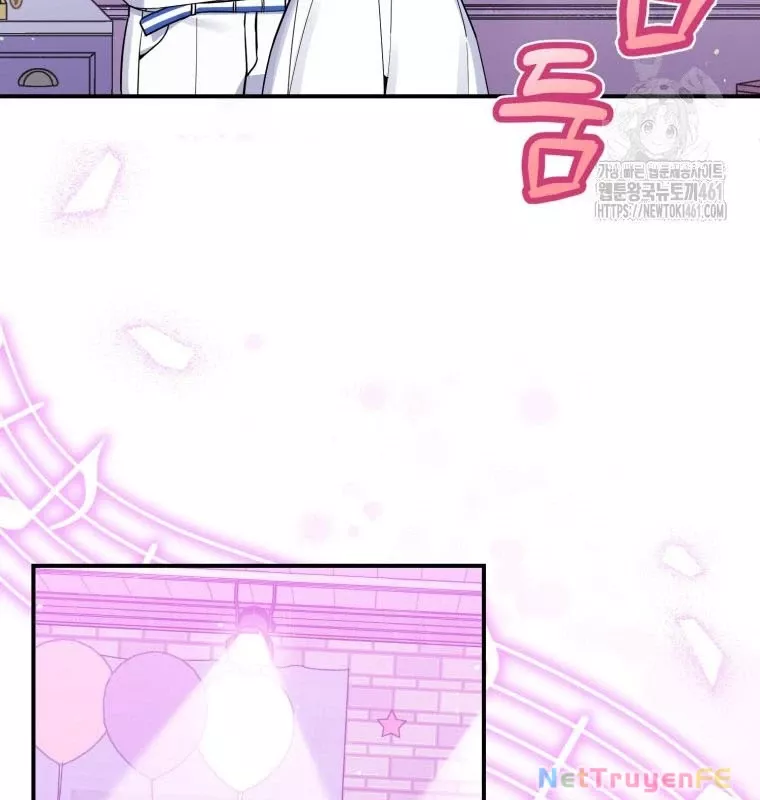 Hướng Dẫn Hồi Quy Dành Cho Thần Tượng: Chapter 28