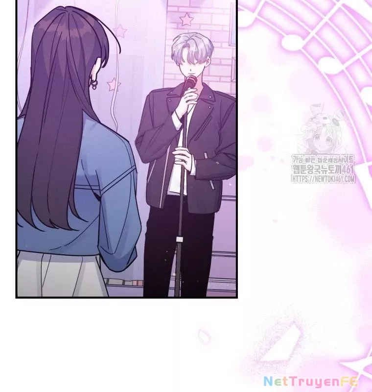 Hướng Dẫn Hồi Quy Dành Cho Thần Tượng: Chapter 28