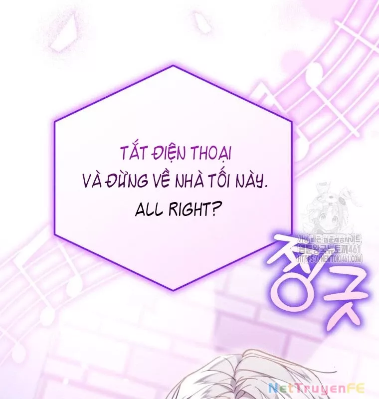 Hướng Dẫn Hồi Quy Dành Cho Thần Tượng: Chapter 28