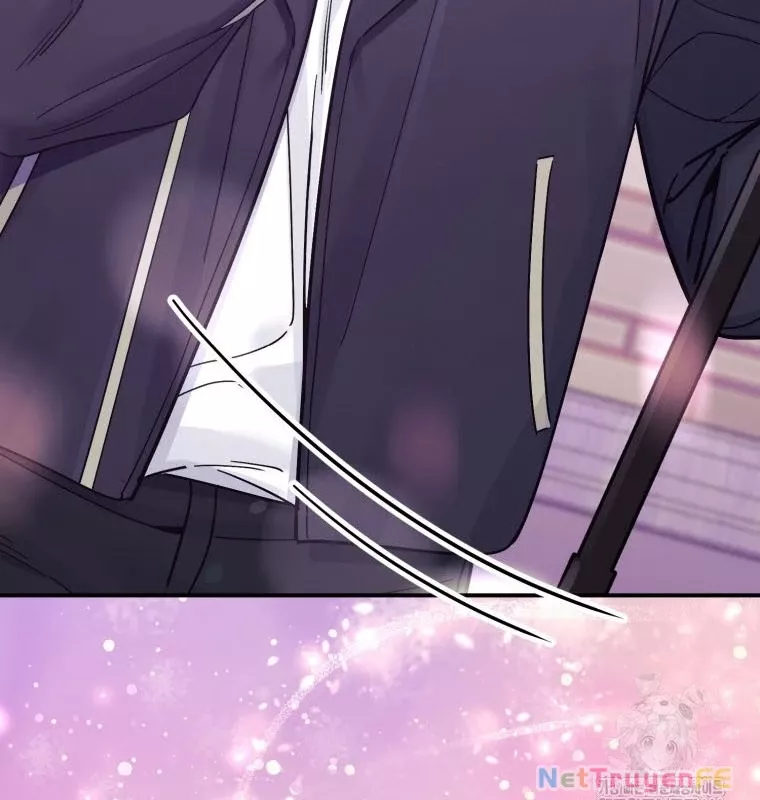 Hướng Dẫn Hồi Quy Dành Cho Thần Tượng: Chapter 28