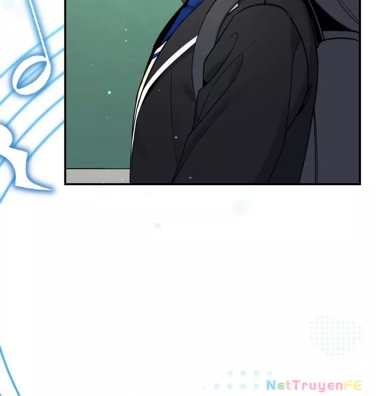 Hướng Dẫn Hồi Quy Dành Cho Thần Tượng: Chapter 28