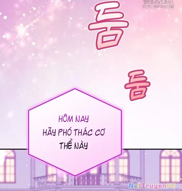 Hướng Dẫn Hồi Quy Dành Cho Thần Tượng: Chapter 28