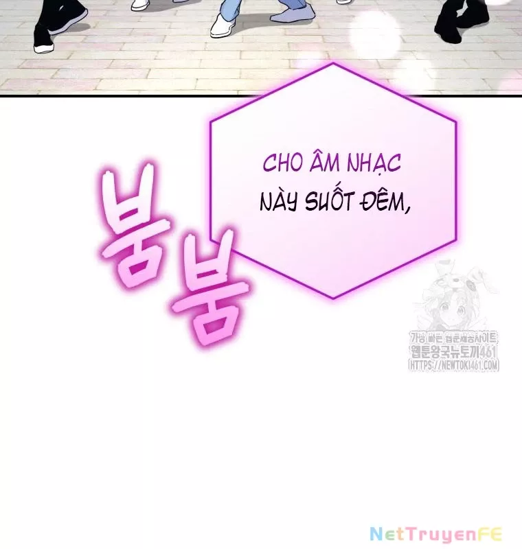 Hướng Dẫn Hồi Quy Dành Cho Thần Tượng: Chapter 28