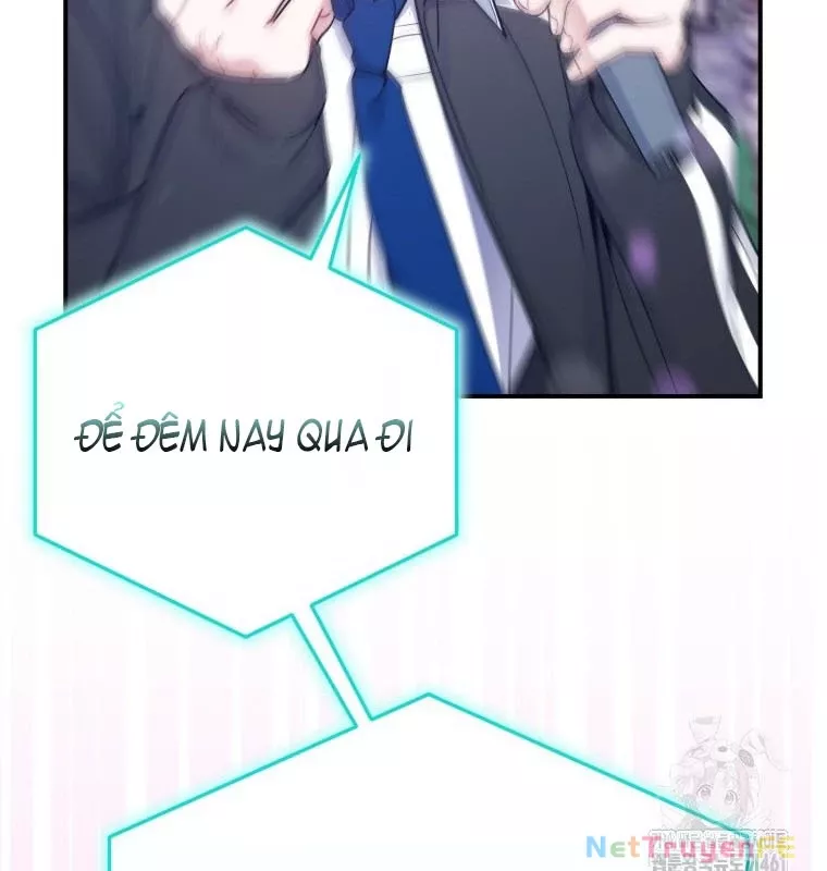 Hướng Dẫn Hồi Quy Dành Cho Thần Tượng: Chapter 28