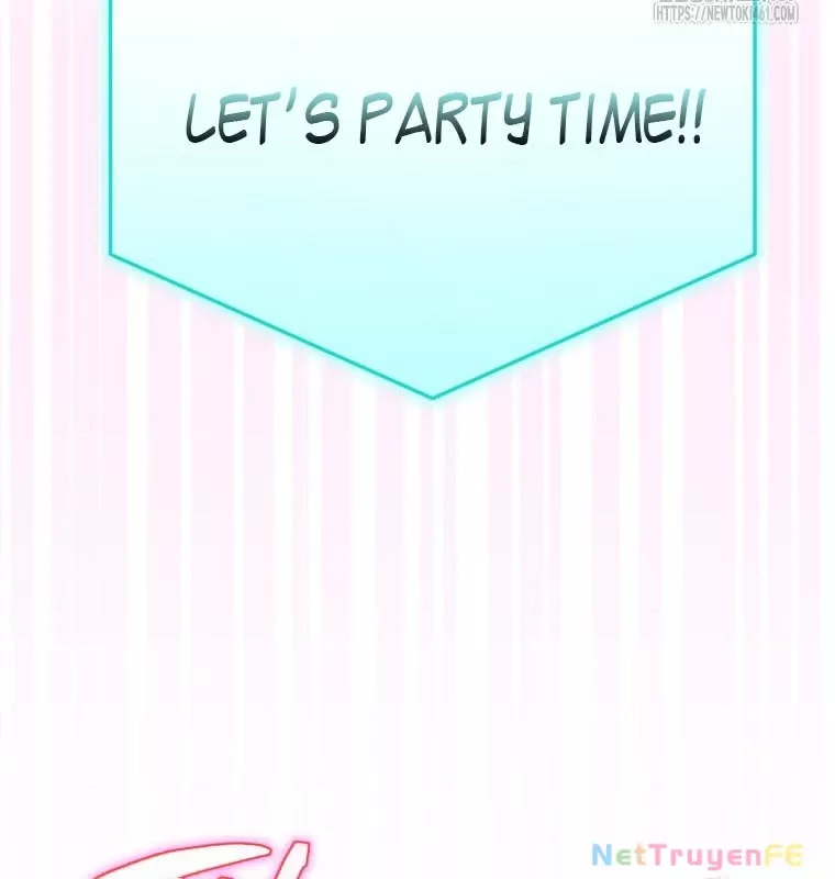 Hướng Dẫn Hồi Quy Dành Cho Thần Tượng: Chapter 28