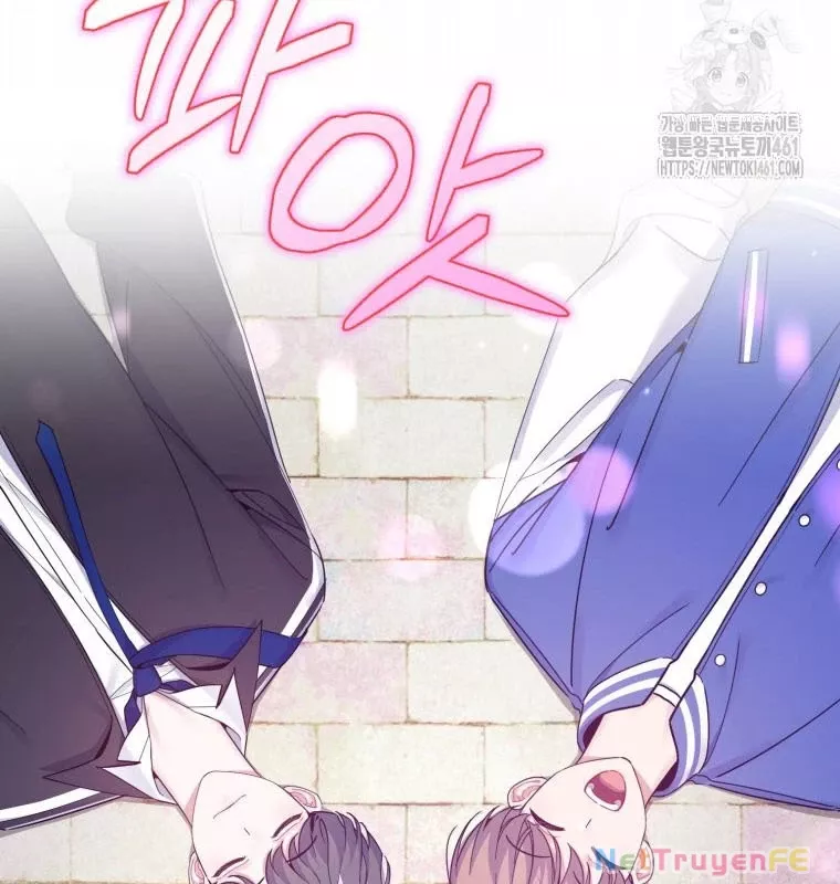 Hướng Dẫn Hồi Quy Dành Cho Thần Tượng: Chapter 28