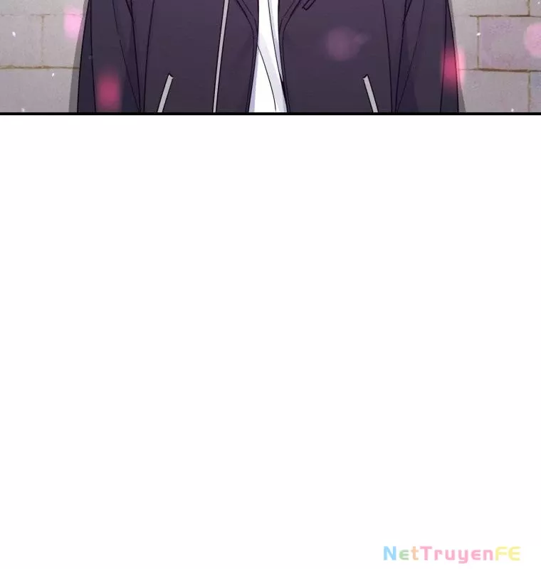 Hướng Dẫn Hồi Quy Dành Cho Thần Tượng: Chapter 28