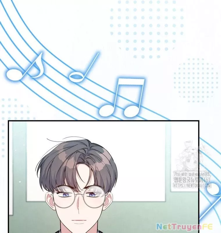 Hướng Dẫn Hồi Quy Dành Cho Thần Tượng: Chapter 28