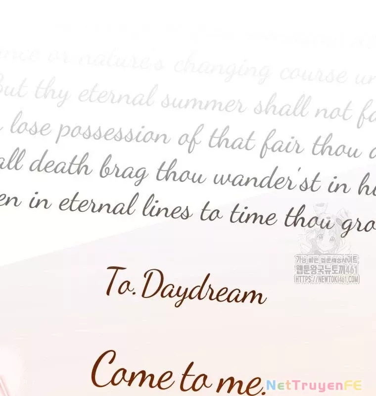 Hướng Dẫn Hồi Quy Dành Cho Thần Tượng: Chapter 28